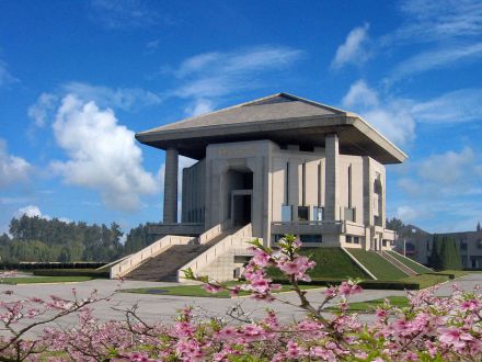 �ܶ��������