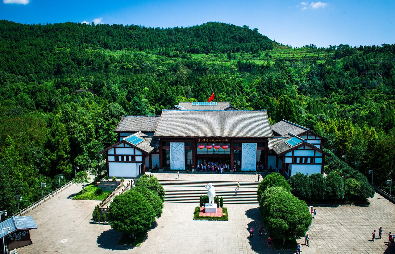 ��¹ʾӼ����