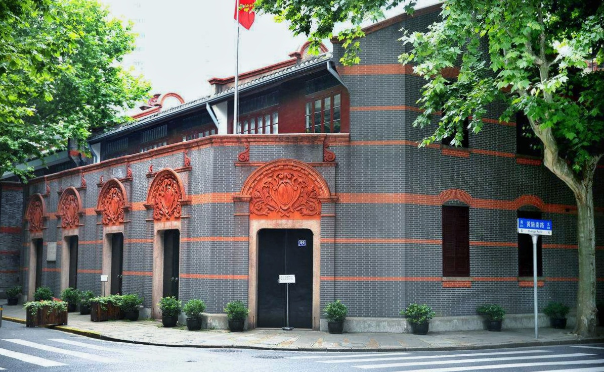 �й���������һ��ȫ����������ַ